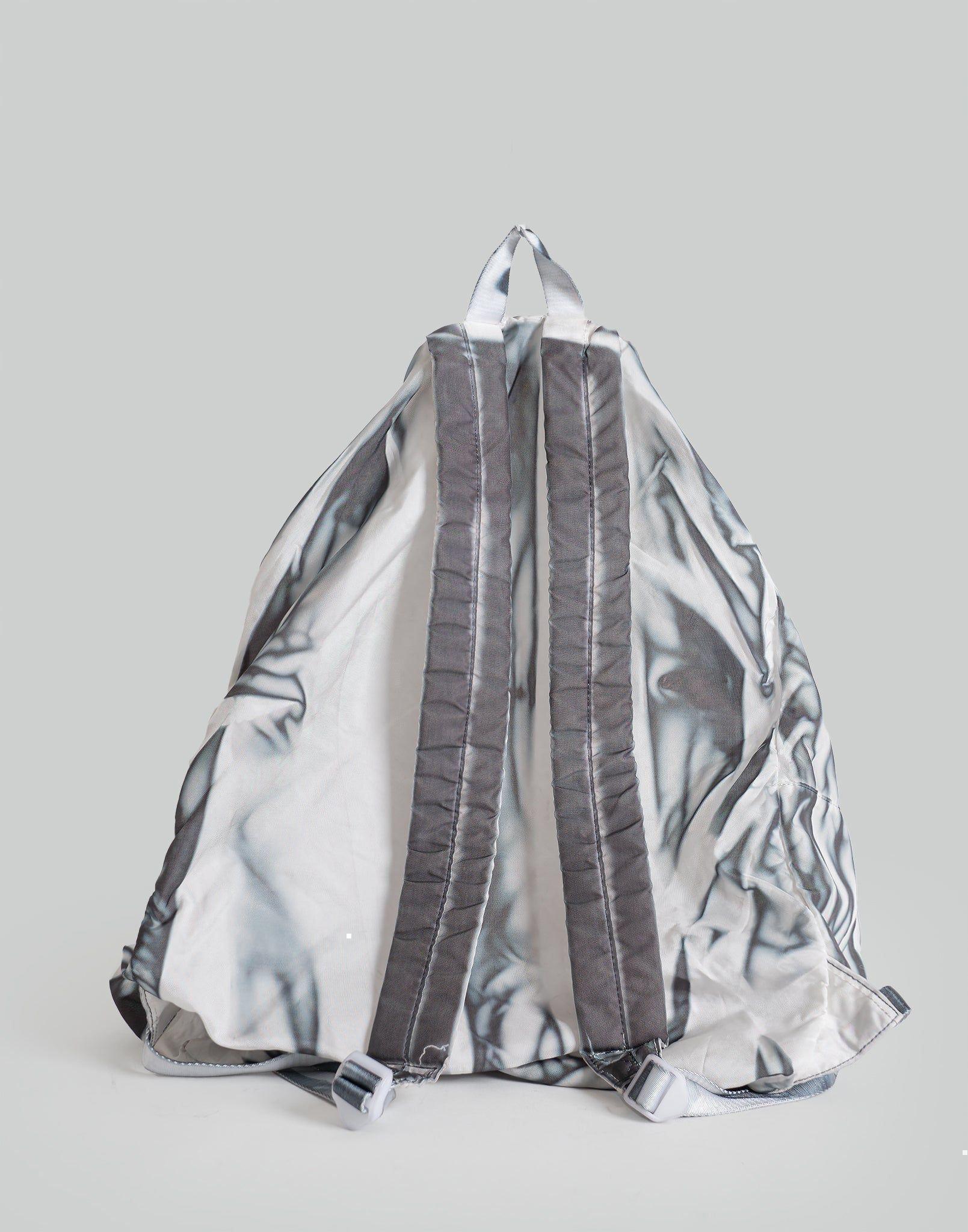 KANGHYUK - WGS AIRBAG BACKPACK - 082plus