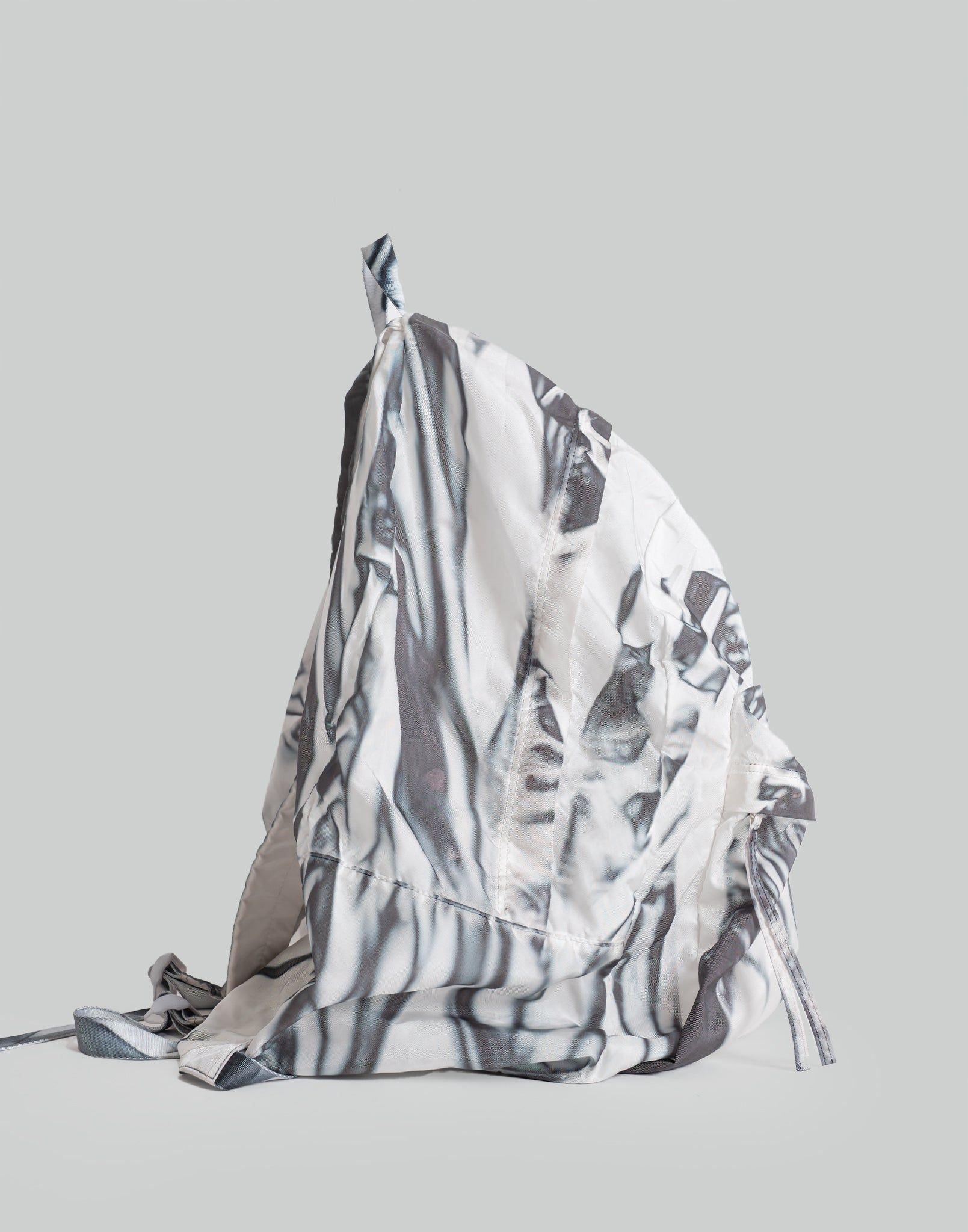 KANGHYUK - WGS AIRBAG BACKPACK - 082plus