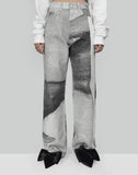 AGNES DENIM PANTS