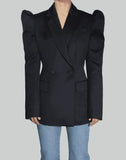 BELLA JACKET