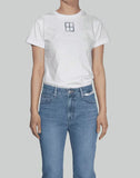 CARRIE STAMPED TSHIRTS