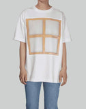 CARRIE TSHIRTS NO.1