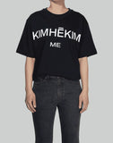 KIMHEKIM ME T-SHIRTS