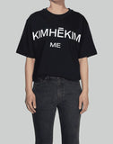 KIMHEKIM ME T-SHIRTS