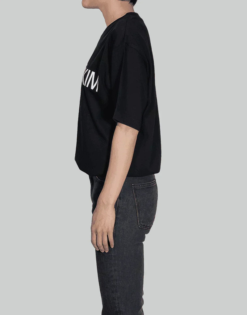 KIMHĒKIM - KIMHEKIM ME T-SHIRTS - 082plus