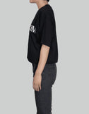 KIMHĒKIM - KIMHEKIM ME T-SHIRTS - 082plus