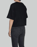 KIMHĒKIM - KIMHEKIM ME T-SHIRTS - 082plus