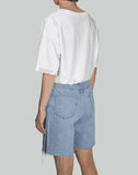 KIMHĒKIM - KIMHEKIM ME T-SHIRTS - 082plus