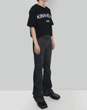 KIMHĒKIM - KIMHEKIM ME T-SHIRTS - 082plus