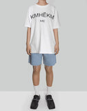 KIMHĒKIM - KIMHEKIM ME T-SHIRTS - 082plus