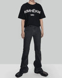 KIMHĒKIM - KIMHEKIM ME T-SHIRTS - 082plus