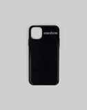 LOGO IPHONE CASE
