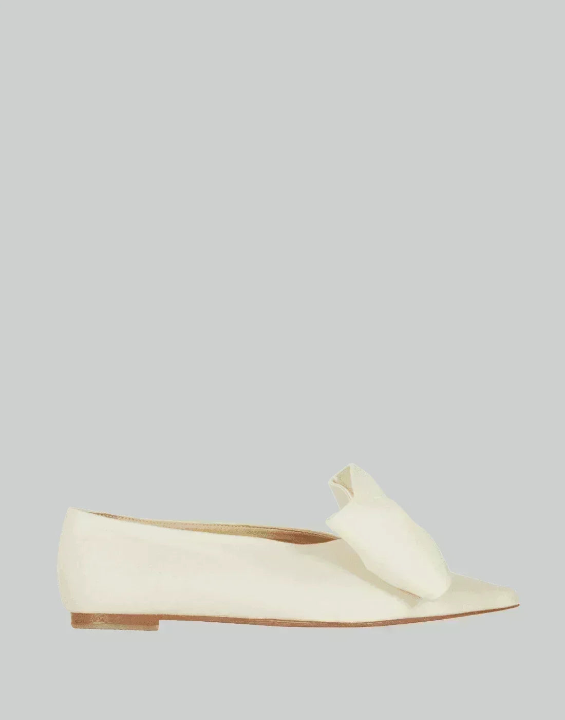 KIMHEKIM MONROE BALLERINA FLAT – 082plus KIMHEKIM MONROE BALLERINA FLAT – 082plus