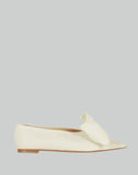 KIMHĒKIM - MONROE BALLERINA FLAT - 082plus