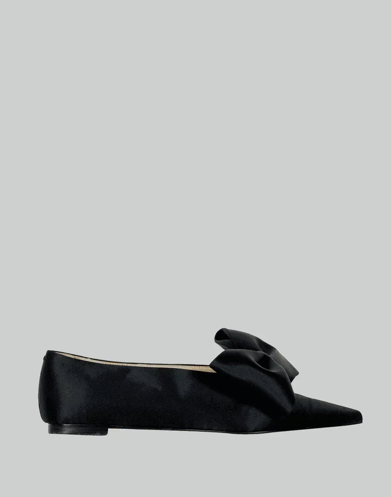 KIMHĒKIM - MONROE BALLERINA FLAT - 082plus