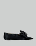 MONROE BALLERINA FLAT