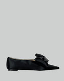 MONROE BALLERINA FLAT