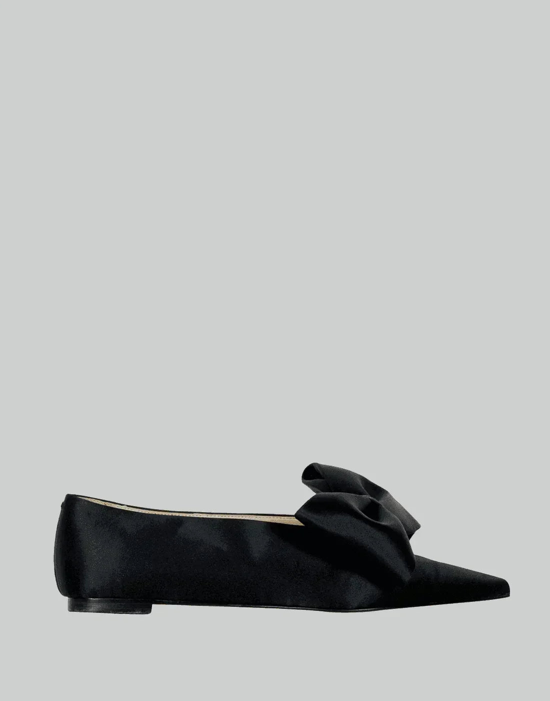 KIMHĒKIM - MONROE BALLERINA FLAT - 082plus