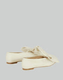 KIMHĒKIM - MONROE BALLERINA FLAT - 082plus