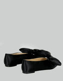 KIMHĒKIM - MONROE BALLERINA FLAT - 082plus