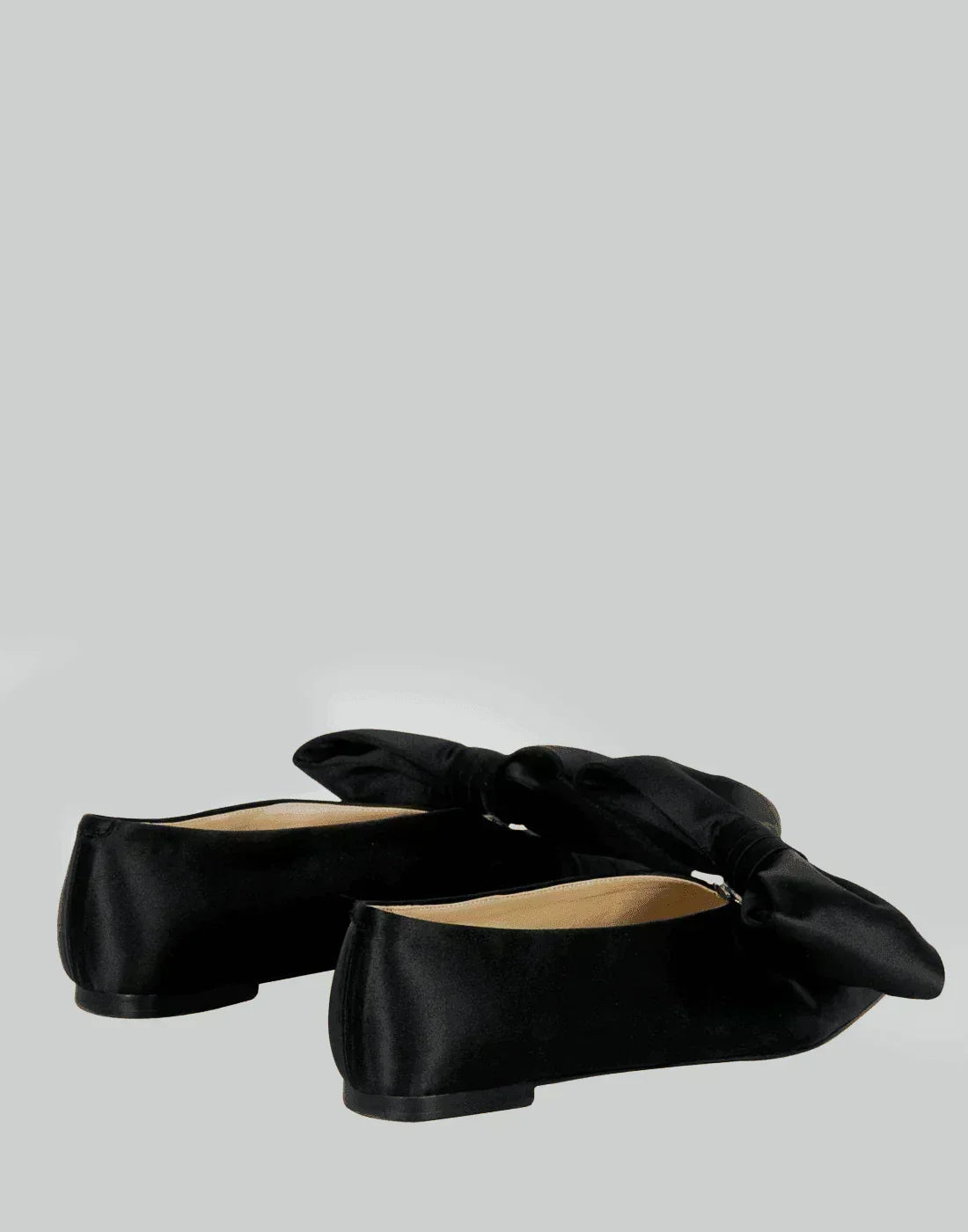 KIMHĒKIM - MONROE BALLERINA FLAT - 082plus