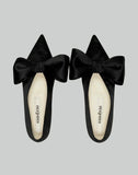 KIMHĒKIM - MONROE BALLERINA FLAT - 082plus