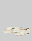 KIMHĒKIM - MONROE BALLERINA FLAT - 082plus