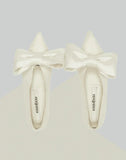 KIMHĒKIM - MONROE BALLERINA FLAT - 082plus
