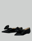 KIMHĒKIM - MONROE BALLERINA FLAT - 082plus