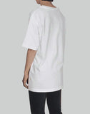 KIMHĒKIM - OBSESSION NO.2 T-SHIRTS - 082plus