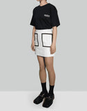 KIMHĒKIM - OBSESSION NO.2 T-SHIRTS - 082plus