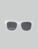 ONE LOGO SUNGLASSES