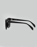 KIMHĒKIM - ONE LOGO SUNGLASSES - 082plus