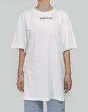 KIMHĒKIM - STAMPED T-SHIRT - 082plus