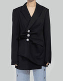 VENUS JACKET