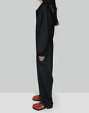 MAGLIANO - A BIG OFFICINA OVERALL - 082plus