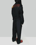 MAGLIANO - A BIG OFFICINA OVERALL - 082plus