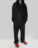 MAGLIANO - A BIG OFFICINA OVERALL - 082plus