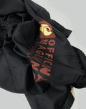 MAGLIANO - A BIG OFFICINA OVERALL - 082plus