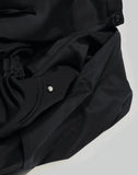 MAGLIANO - A BIG OFFICINA OVERALL - 082plus