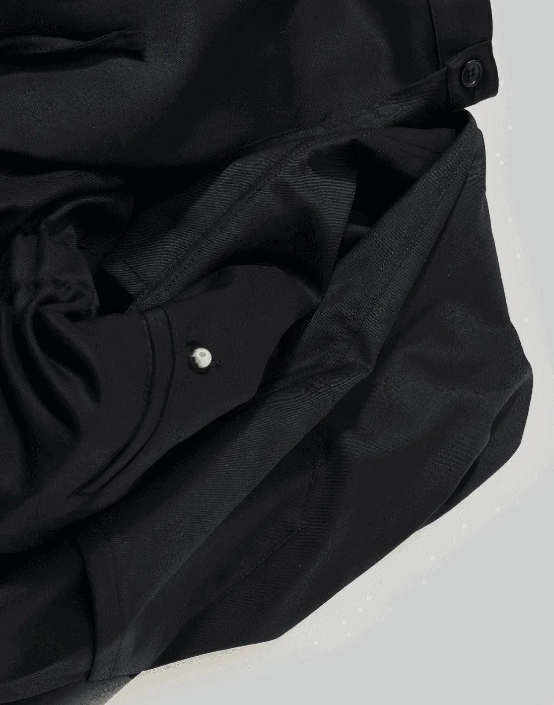 MAGLIANO - A BIG OFFICINA OVERALL - 082plus