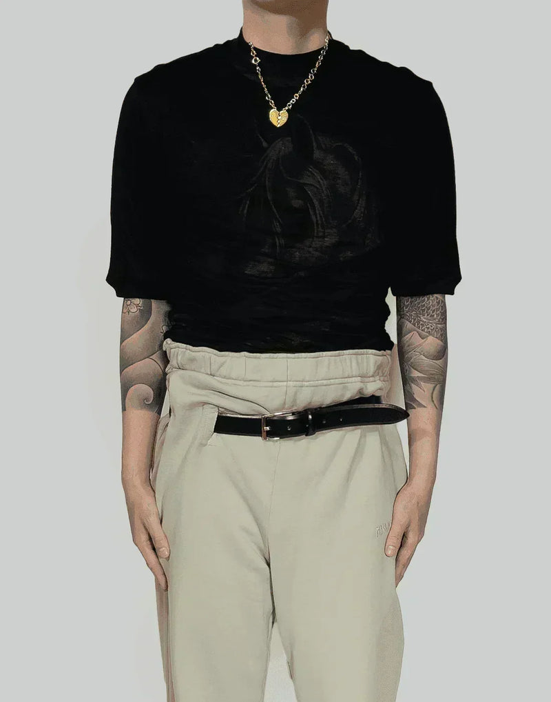 MAGLIANO - A CHOLERIC T-SHIRT - 082plus