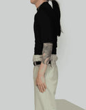 MAGLIANO - A CHOLERIC T-SHIRT - 082plus
