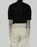 MAGLIANO - A CHOLERIC T-SHIRT - 082plus
