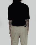 MAGLIANO - A CHOLERIC T-SHIRT - 082plus