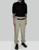 MAGLIANO - A CHOLERIC T-SHIRT - 082plus
