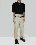 MAGLIANO - A CHOLERIC T-SHIRT - 082plus