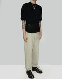 MAGLIANO - A CHOLERIC T-SHIRT - 082plus