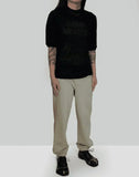 MAGLIANO - A CHOLERIC T-SHIRT - 082plus
