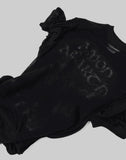 MAGLIANO - A CHOLERIC T-SHIRT - 082plus